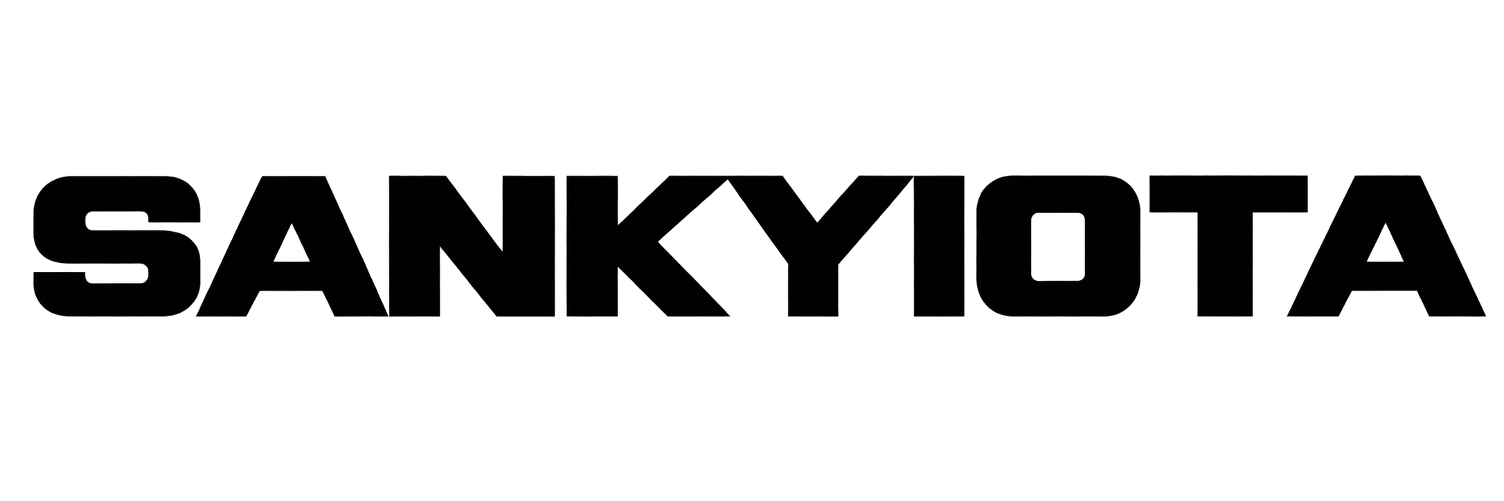 SANKYIOTA
